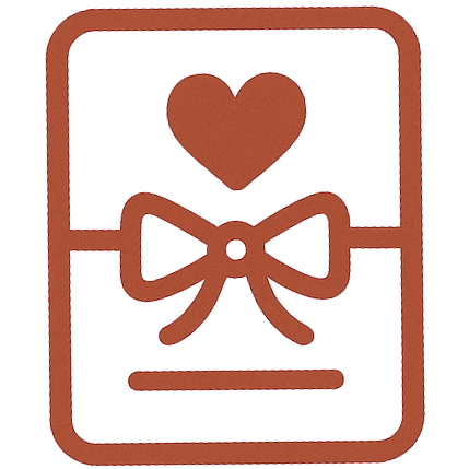 ChernDer Logo